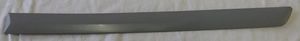 Products: Door Moulding, LR - Deals On Parts