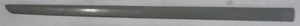 Door Moulding, RF - Deals On Parts