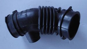 Products: Air Cleaner Hose 1.6 - Deals On Parts