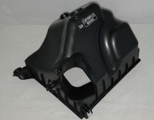 Products: Air Cleaner Box Lower - Deals On Parts