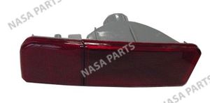 Products: Bumper Light, RH - Deals On Parts