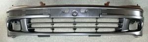 Products: Front Bumper Cover - Deals On Parts