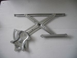 Products: Window Reg, LF Electric - Deals On Parts