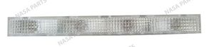 Products: Hi Stop Light, LED - Deals On Parts