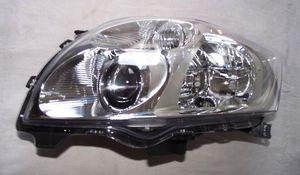 Products: Headlight, LH - Deals On Parts