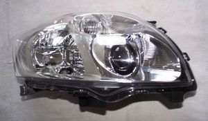 Products: Headlight, RH - Deals On Parts
