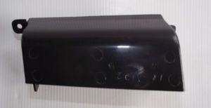 Products: Fog Lamp Housing, LH - Deals On Parts