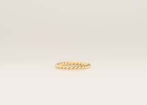 Corde Collection: Corde Band