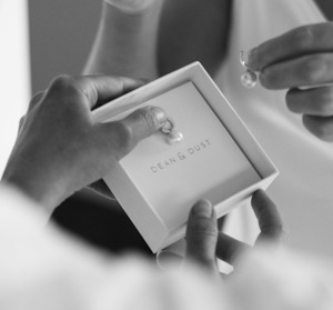 Gifts Under 600: Signature Pearl Pendant - Petite