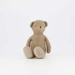 Dear Ted Edition: Dear Ted Edition. Cedar