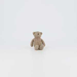 Dear Ted Tiny Editions: Dear Ted Tiny Edition. Cedar