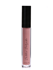 Lip Stain 17 – Blaze