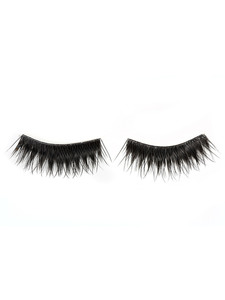 Products: Lashes DD1- “LOLA”