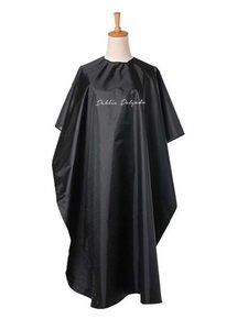 Products: Cape