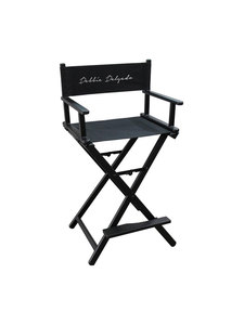 Products: Make Up Chair