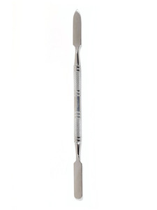 Products: Metal Spatula