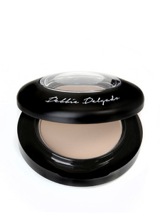 Products: Eyebrow Powder – Blondie