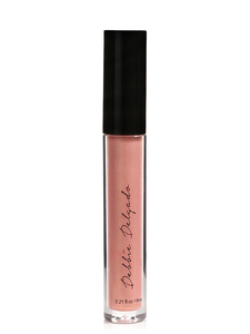 Products: Lip Gloss 1 – Enchanted