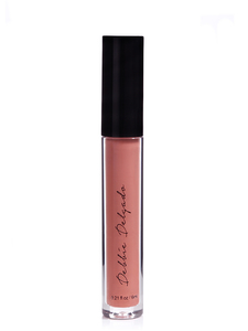 Products: Lip Stain 2 – Chestnut