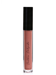 Products: Lip Gloss 3 – Stunner