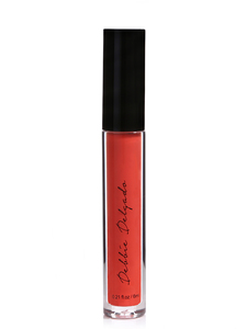 Products: Lip Stain 5 – Icon