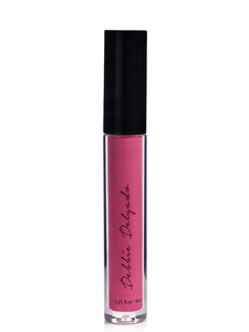 Products: Lip Stain 7 – Sweetheart