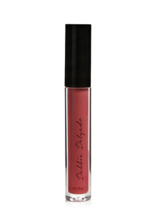Products: Lip Stain 8 – Teapot