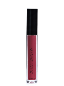 Products: Lip Stain 9 – Milan