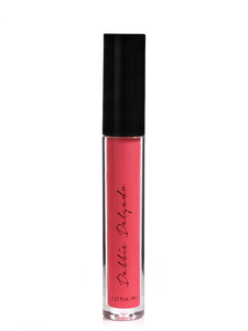 Products: Lip Stain 10 – Knockout