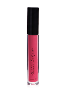 Products: Lip Stain 11 – Epic