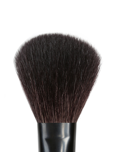 Powder Brush 300