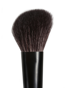 Contour Brush 220