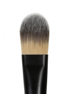 Foundation Brush 211