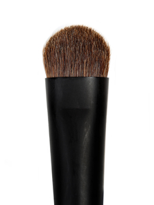 Eye Shadow Brush 118