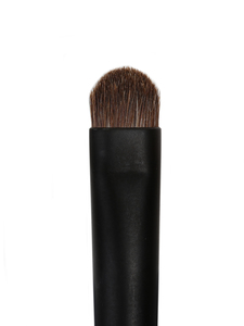 Eye Shadow Brush – Small 130