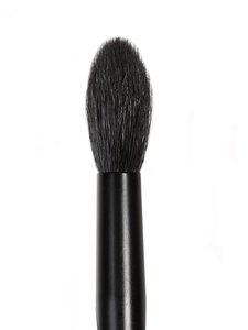 Products: Eye Shadow Blending Brush 132