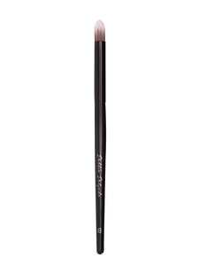 Products: Eye Shadow Buffer Brush 122