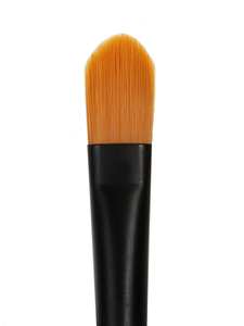 Concealer Brush 153