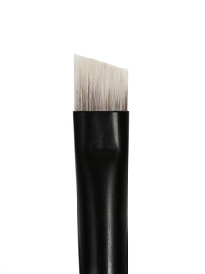 Eyebrow Brush 141