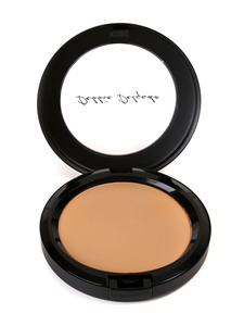 Products: HD Foundation 2C