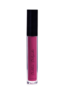 Products: Lip Stain 13 – Boss