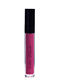 Lip Stain 13 – Boss