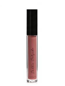 Products: Lip Stain 18 – Envy