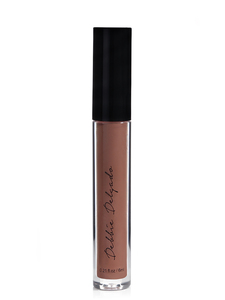 Products: Lip Stain 19 – Ambitious