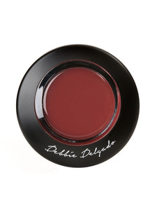 Products: Blush – Beau