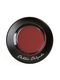 Blush – Beau