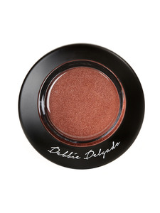 Products: Blush – Gem