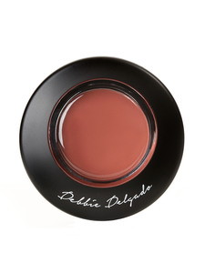 Products: Blush – Rosey Posey