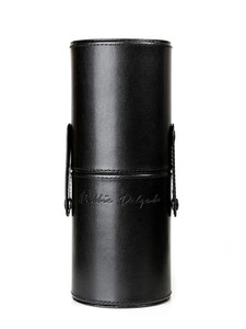Products: Brush Holder – Cone (Empty)