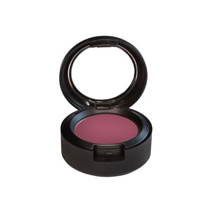 Products: Eyeshadow – Tease